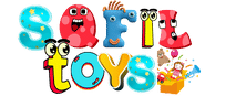 sofiltoys